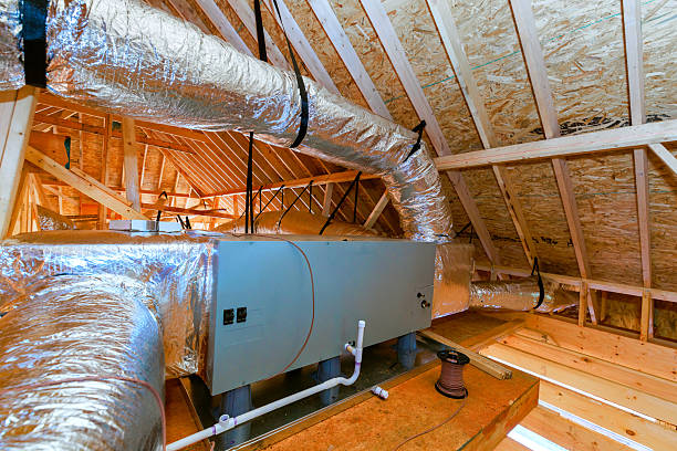 Top rated local Hvac specialists in Los Gatos, CA